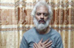 Vatican played key role in Father Tom Uzhunnalils release